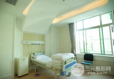 杭州市三医院植发要剪光头吗