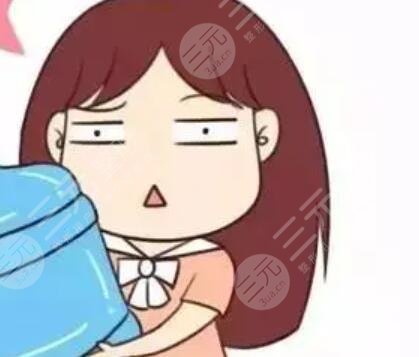 牡丹江市北方医院美容科怎么样.全切双眼皮果图