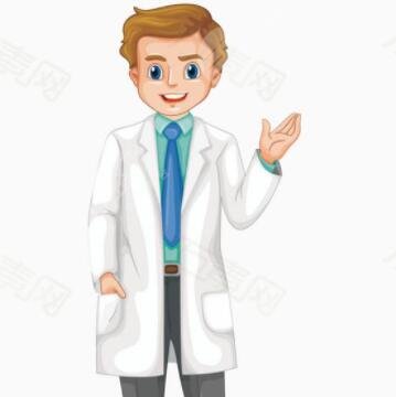 常州美莱整形医院医生团队介绍