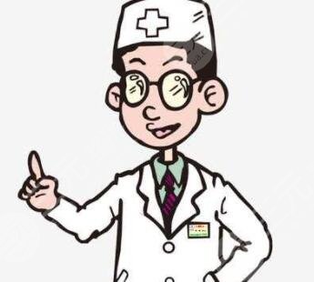 无锡新生毛发医院医生团队介绍