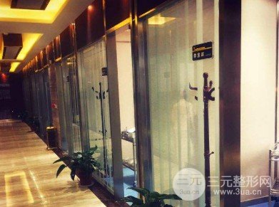尤邦口腔是全国连锁吗