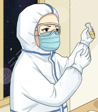 段伟强医生