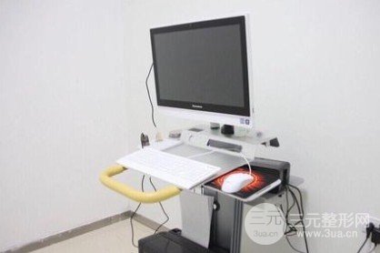 北京中日友好医院植发好吗