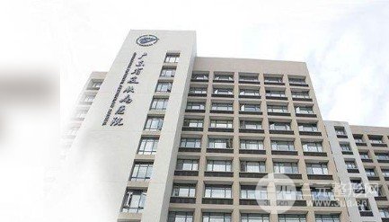 广州南方医科大学植发怎么收费