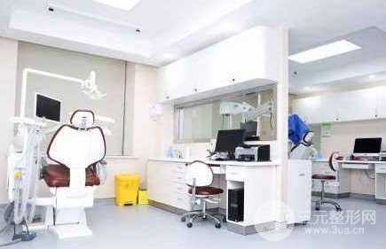 义乌杭州口腔医院是*立还是私立