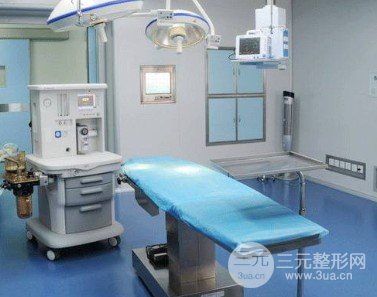广州曙光医院植发靠谱吗