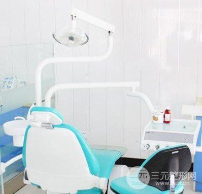 华奥柏年口腔怎么样
