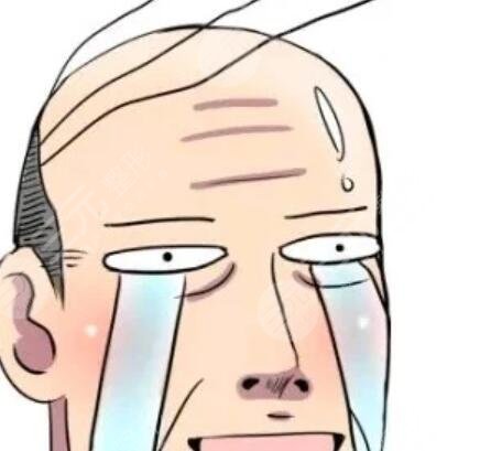 泉州碧莲盛植发医院医生介绍