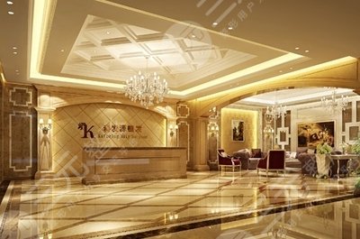 杭州科发源植发医院正规吗