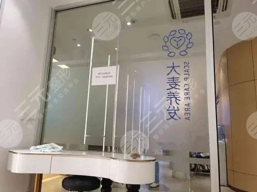 成都植发医院排名