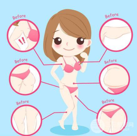 秦皇岛巧致整形医院价目表重磅一览 火爆秦皇岛