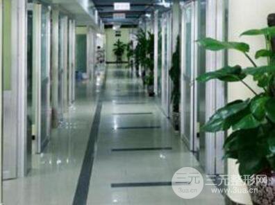 贵阳小李飞刀整形医院(价格表)评估崭新一览