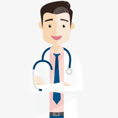 北京大学口腔医院唇裂找哪个医生？