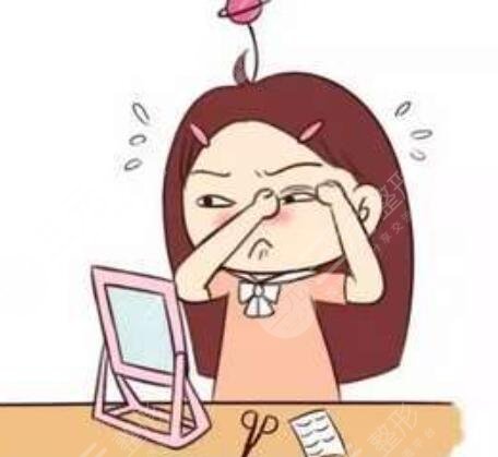 恩喜整形医院好不好?整形医生哪个好?内附割双眼皮案例