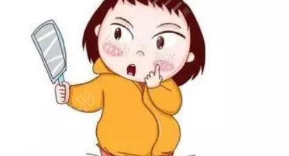 昆明云大医院激光祛斑前