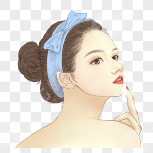 北医三院美容科(价格价目表)推荐一览