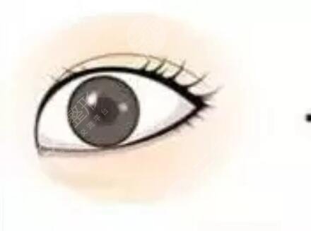 北京华韩整形医院