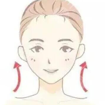 芭迪星美汇医疗美容医院