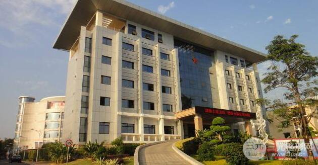 漳州175医院整形科价格表