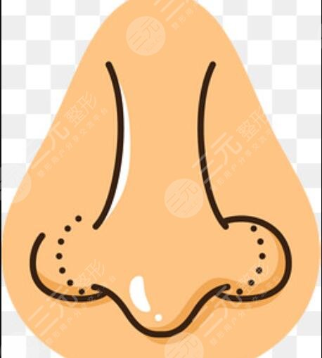 交大一附院整形外科价钱表详细一览