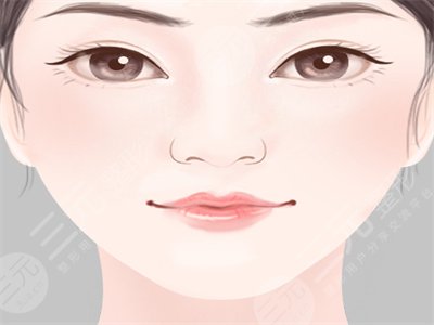 怀化韩美整形医院火爆价格表粗来辣
