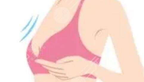 韩美整形美容医院靠谱吗?整形医师信息+隆胸案例反馈