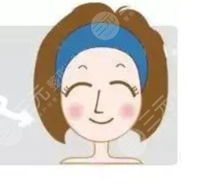 宜宾一医院整形科门诊隆鼻案例