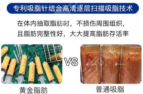 杭州静港