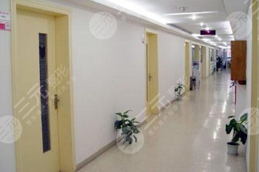 深圳名丽医美整形医院
