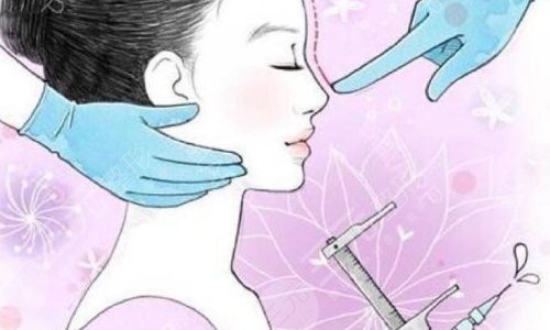 深圳美莱医疗美容整形医院擅长项目：