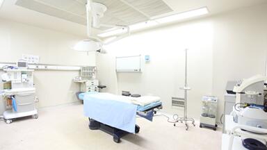 上海伯思立医疗整形医院全新价格价目整理 