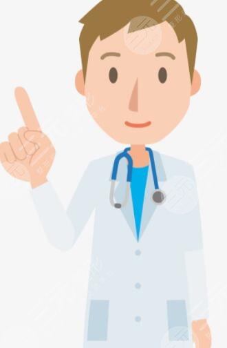 八大处下颌角手术哪个医生好?