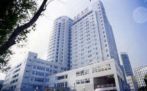 上海同济医院整形科怎么样？崔海燕医生、巩伦礼医生介绍|隆鼻案例