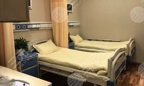 深圳市第六人民医院
