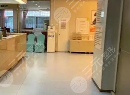 罗湖区鹏程整形