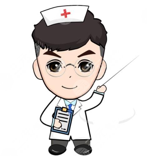 口腔正畸科医生介绍