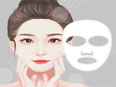 攀枝花奇丽整形美容医院推出全新价格一览表