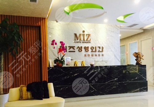 上海美姿整形医院怎么样?正规吗?地址在哪里?周斌隆鼻案例