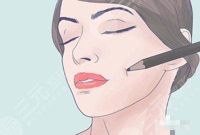 河南整形美容医院怎么样？医生技术点评+双眼皮案例