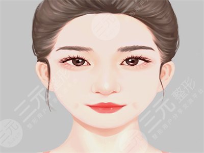 覃永喜