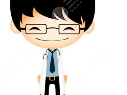 上海薇琳整形医院价格表详细版抢先看