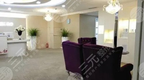 宝鸡人民医院