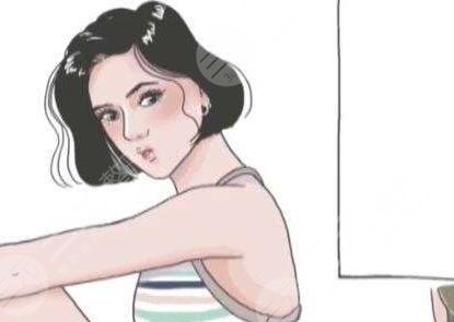 西安高一生整形价格表|知名整形专家为您保驾护航