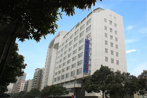 佛山埋线双眼皮哪家整形医院好