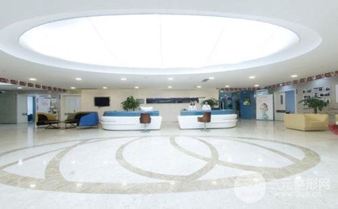 深圳科美丽格医疗美容怎么样、整形价格表抢先看