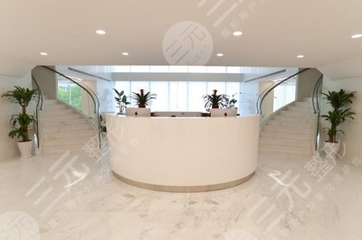 上海微创双眼皮医院哪家好 医院排名
