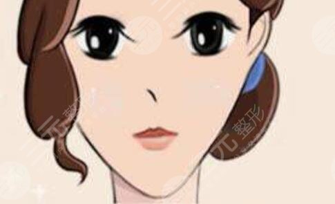永州星雅医疗美容医院整形价格表爆出