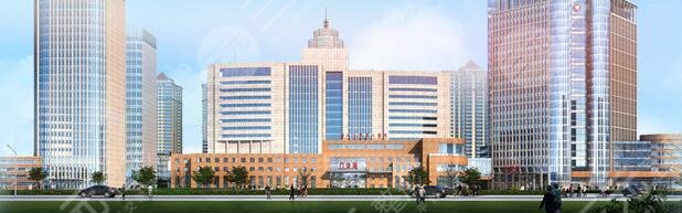 兰大二院整形科怎么样?专业医生信息|皱纹去除案例+割双眼皮