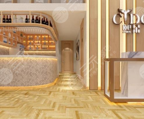 北京熙朵**吗?口碑专家介绍|植眉+植发际线案例