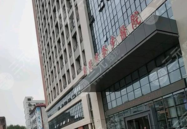 寮步医院牙科几点下班？口腔科看牙怎么样？附口腔医生介绍